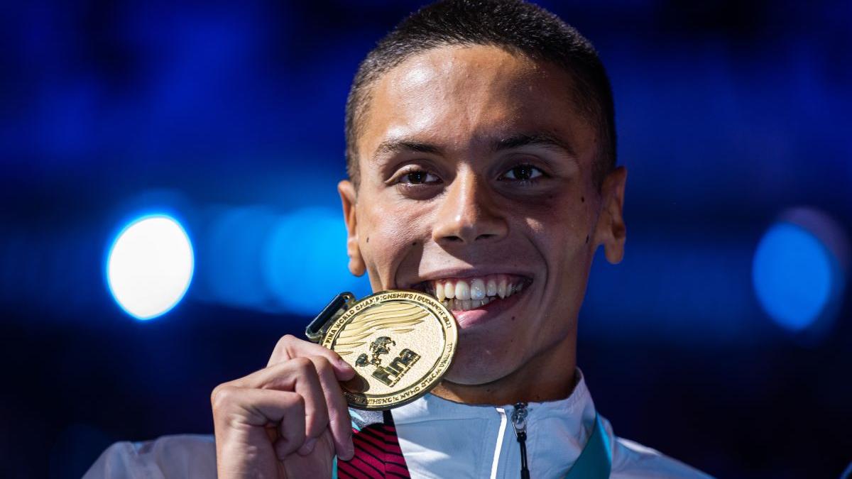 david popovici interviu exclusiv echipa oameni campion mondial