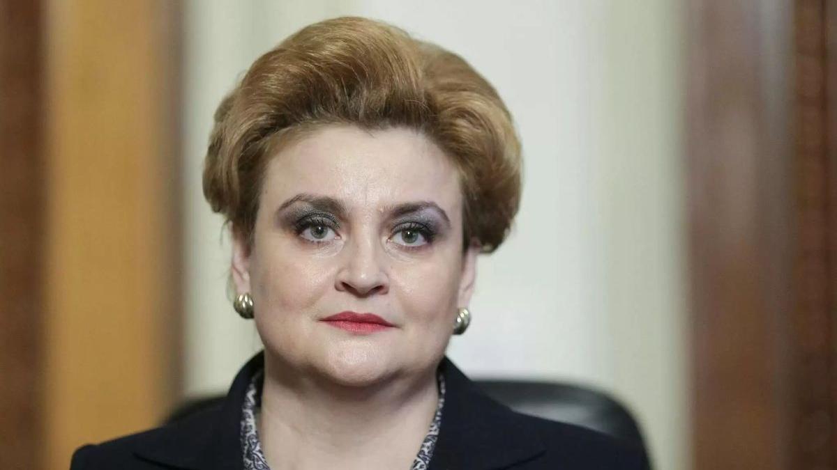 deputat gratiela gavrilescu pusl nicusor dan capitala mosia personala