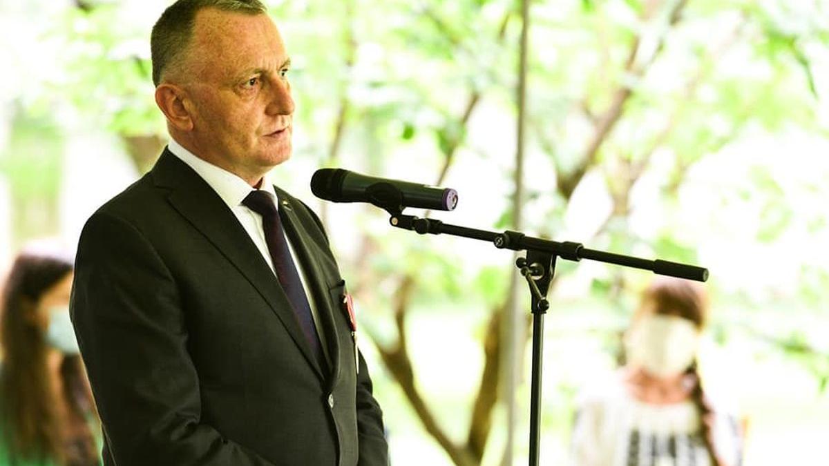 desfiintare inspectorate scolare judetene schimbare