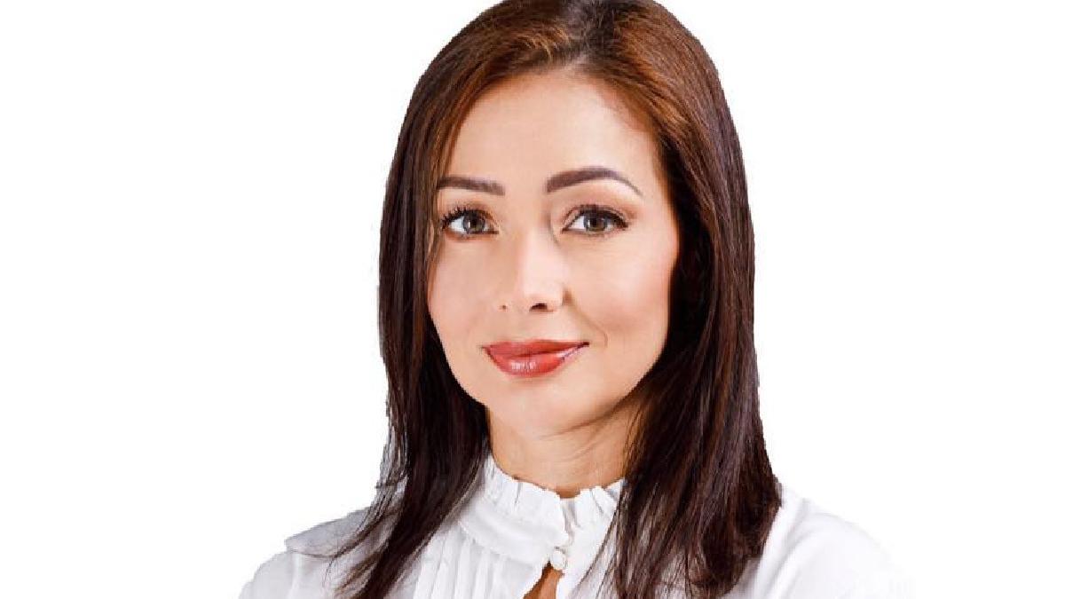 dr voichita lazureanu explozie cazuri covid 19 locdownul nu este o modalitate