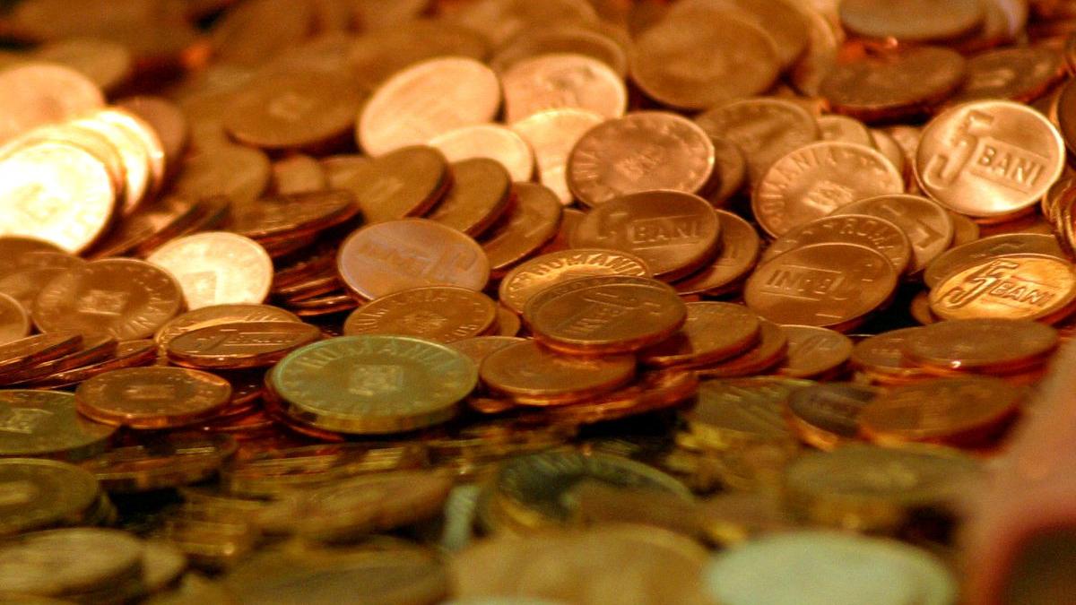 europarlamentar roman salarii minime adecvate salariu minim romania