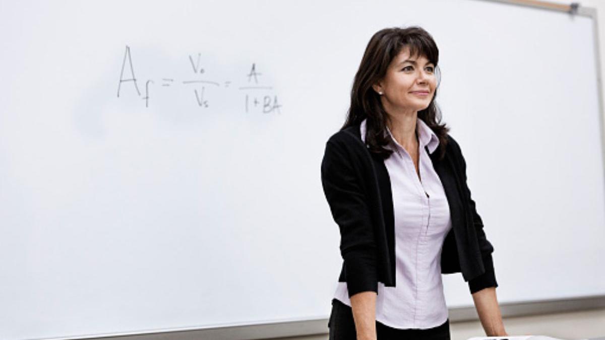 examen de titularizare 2022 proba scrisa