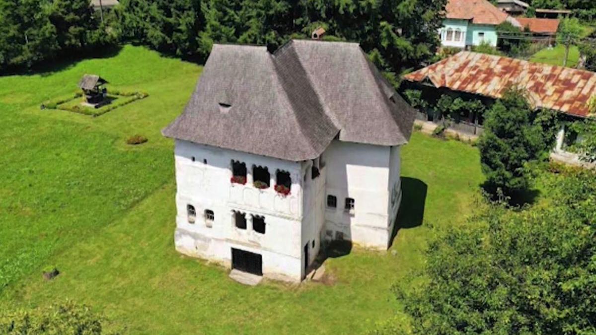 festivalul fii cool la cule maldaresti valcea prima editie