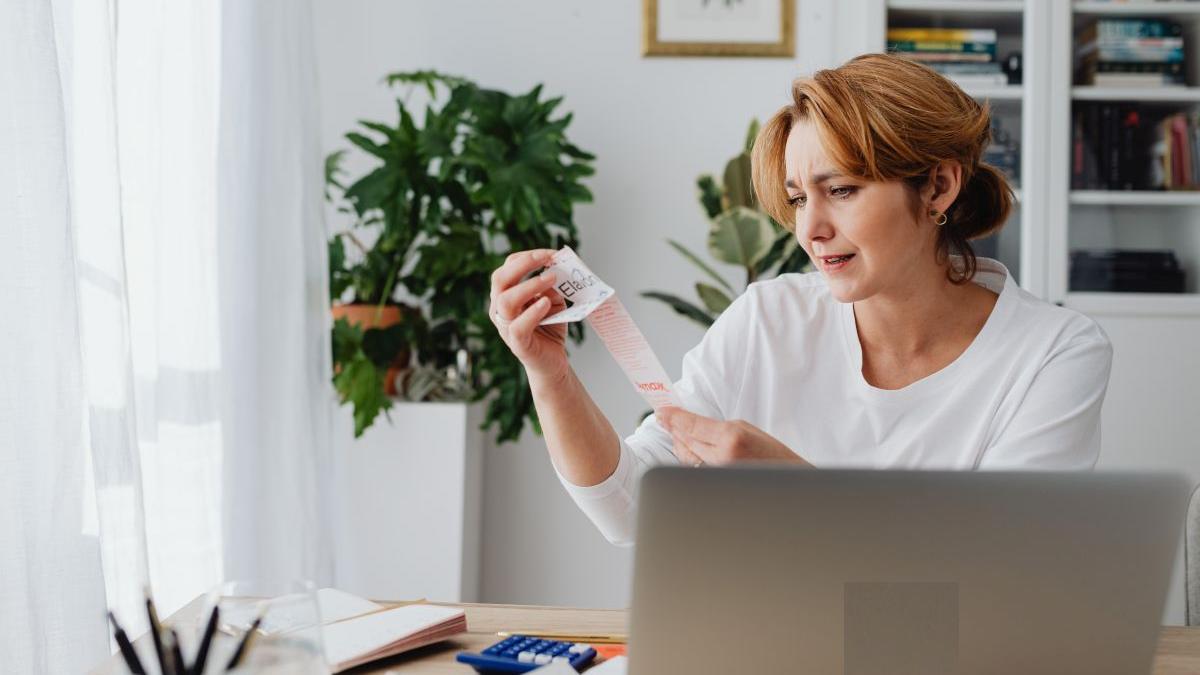 gaze scumpire aproape 90 combustibili 41