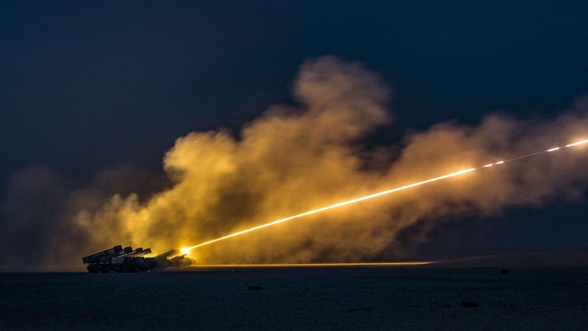 general rus atac himars herson kiev