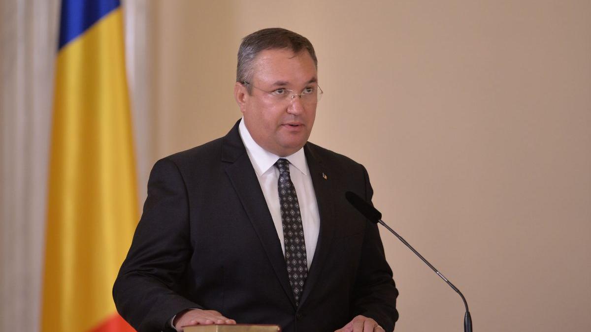 guvern negocieri taxe impozite