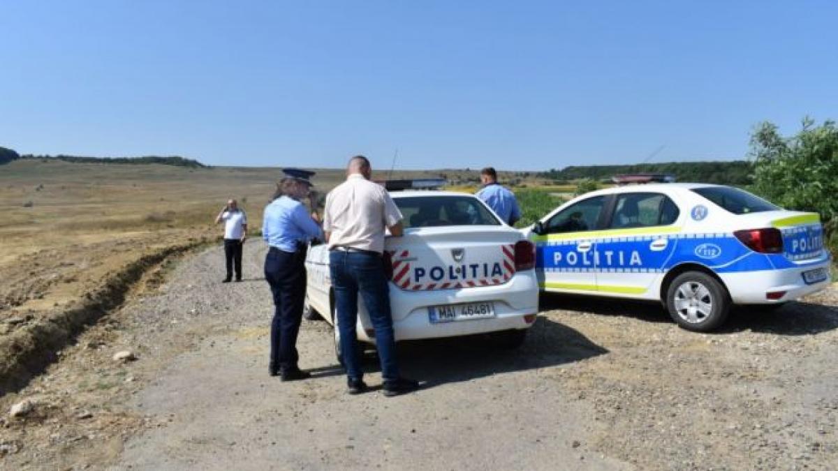 iazul fantoma botosani seceta