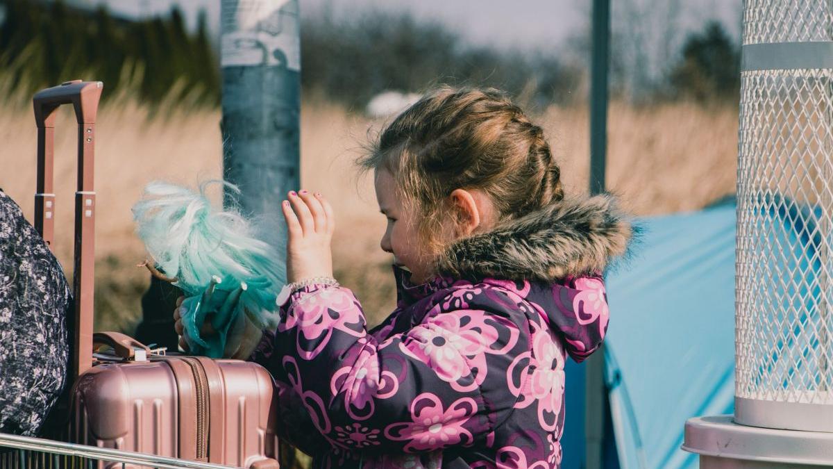 letonia bani refugiati ucraineni autoritati locale