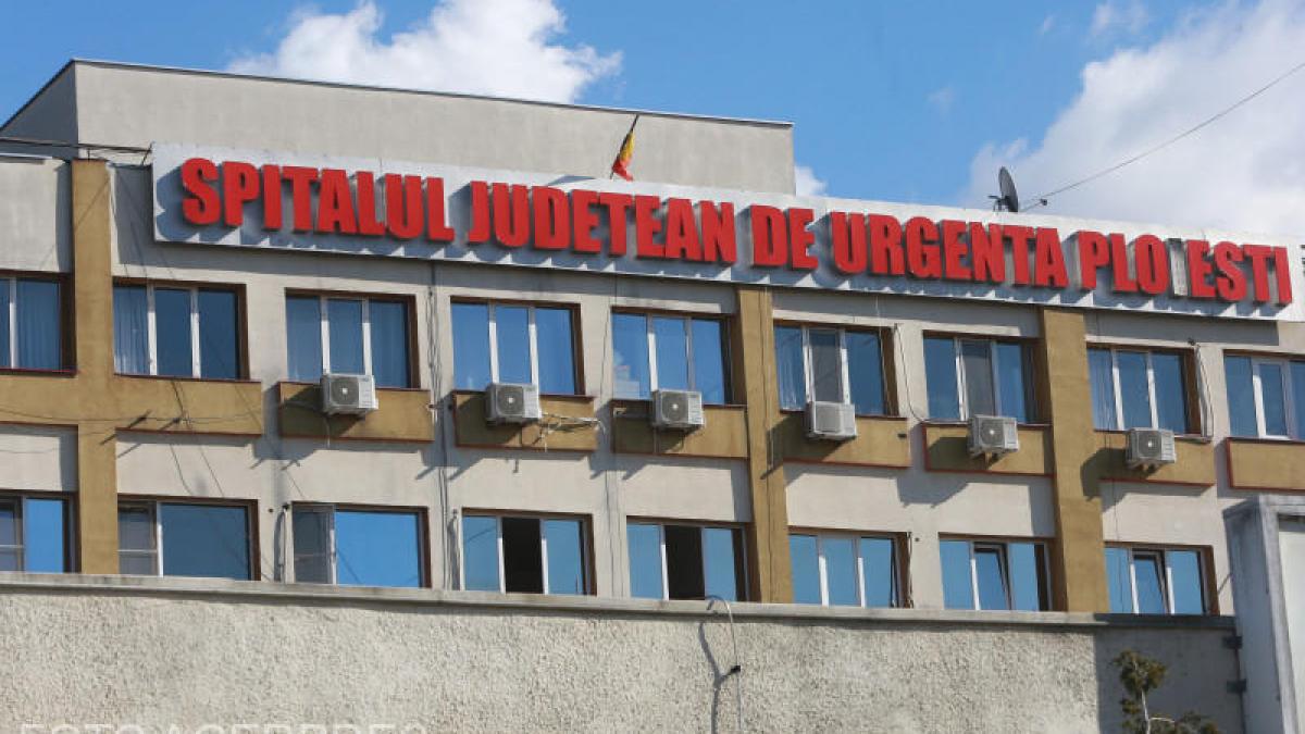 lipsa medici cardiologi prahova