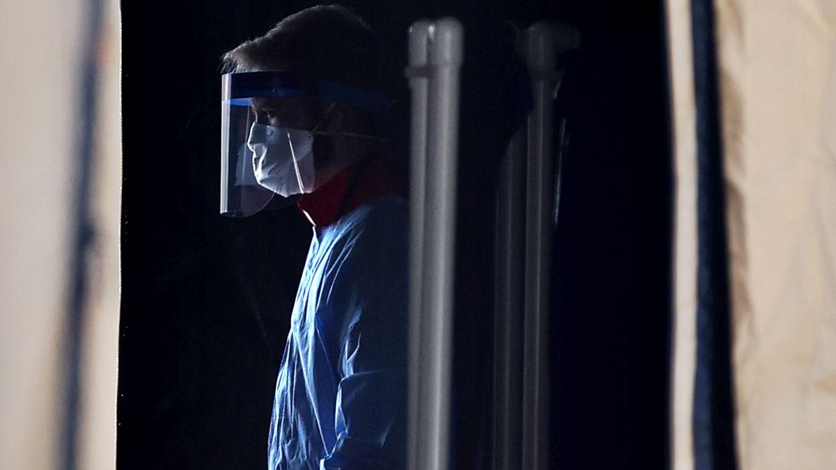 pregatiri val 6 pandemie covid alexandru rafila