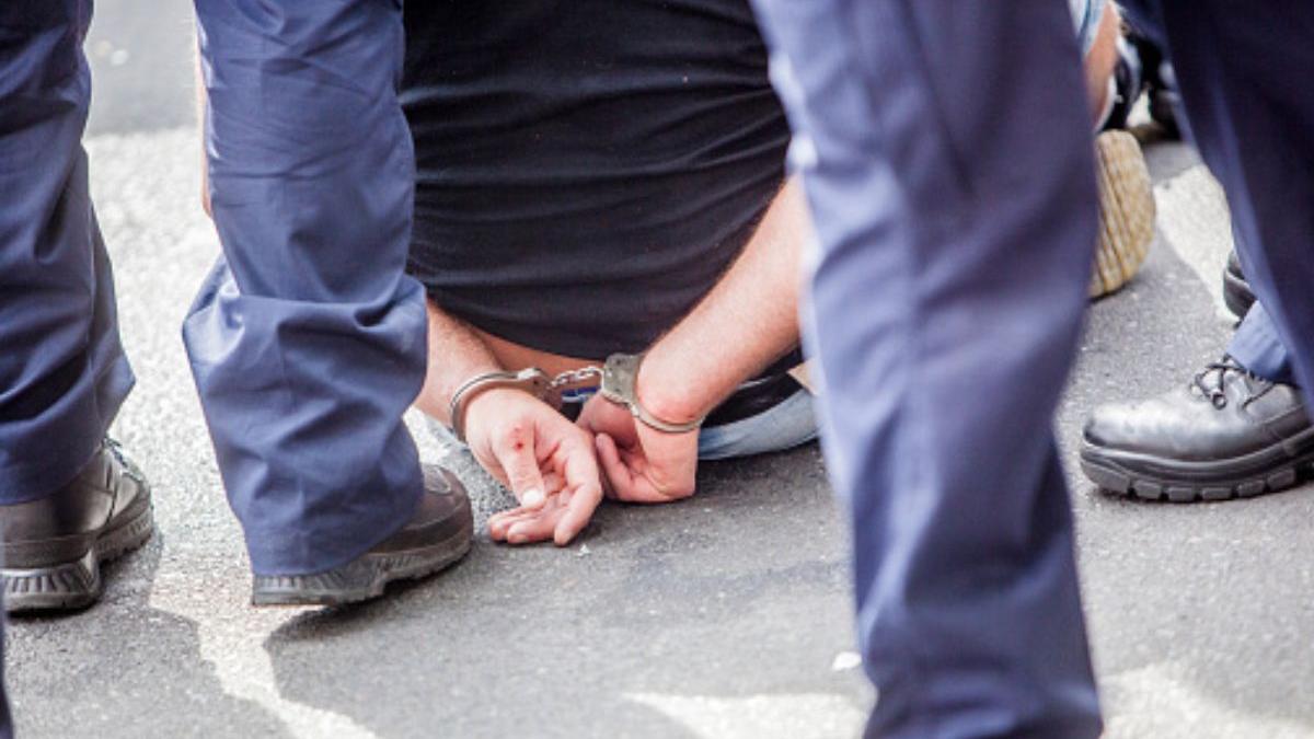 retea permise asigurari rca false politia romana perchezitii bucuresti