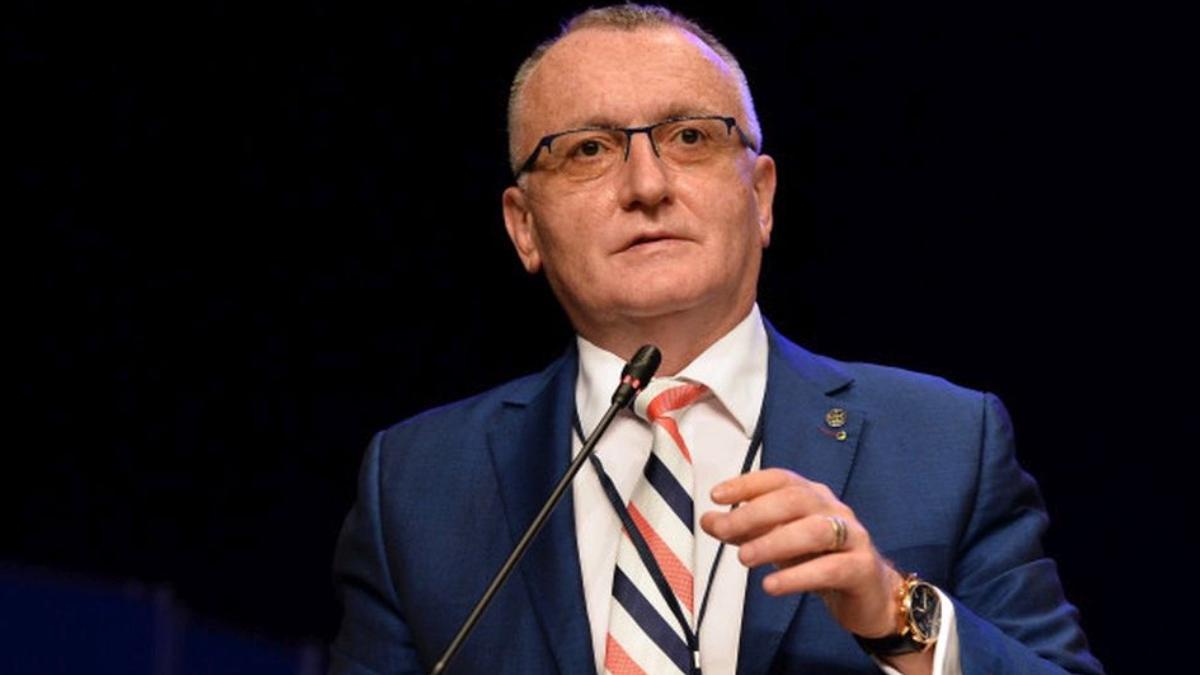 sorin cimpeanu legi educatie salariu dascali