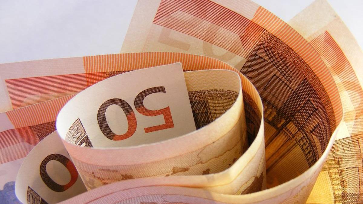 tara europa salarii crestere ritm inflatie