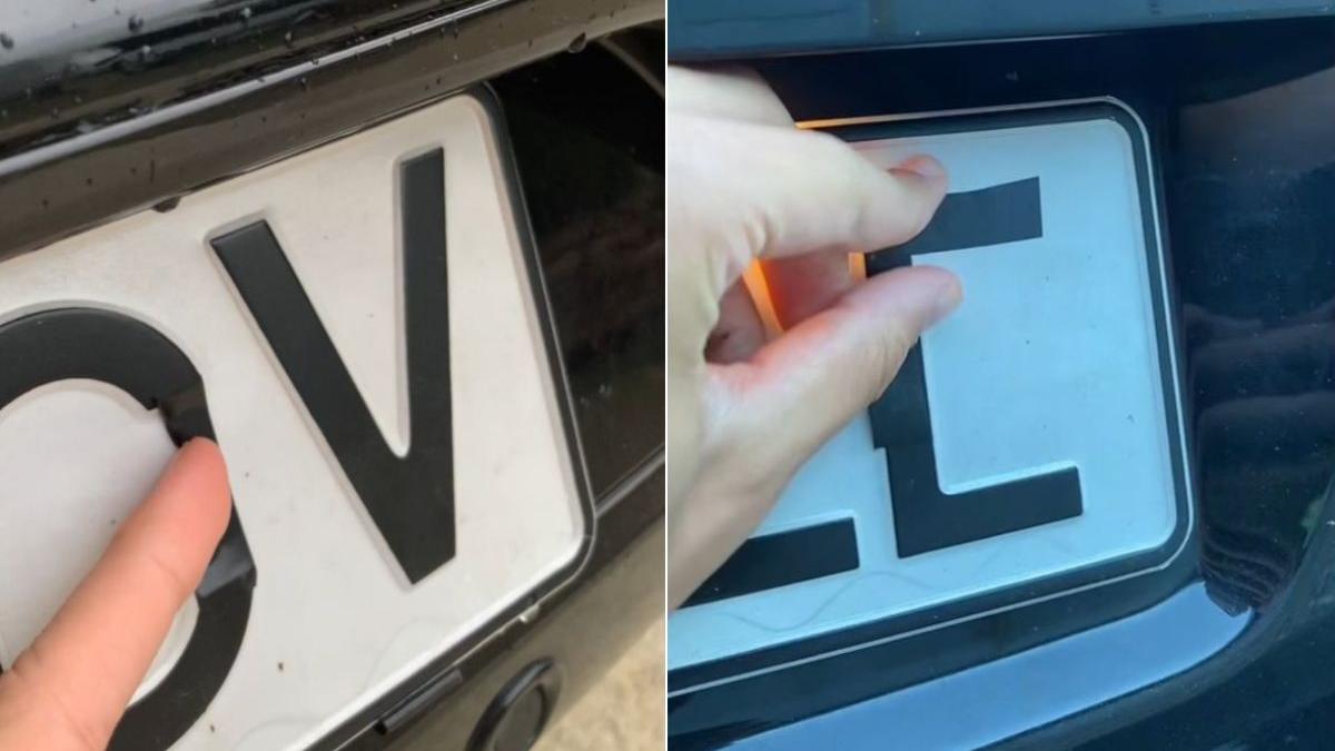 truc soferi romani tiktok scapa amenzi dosar penal