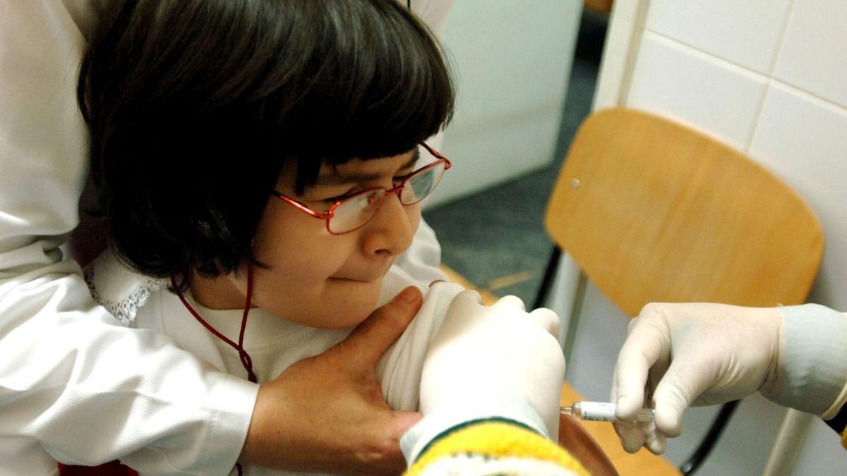 vaccinare copii pericol avertismente medici familie