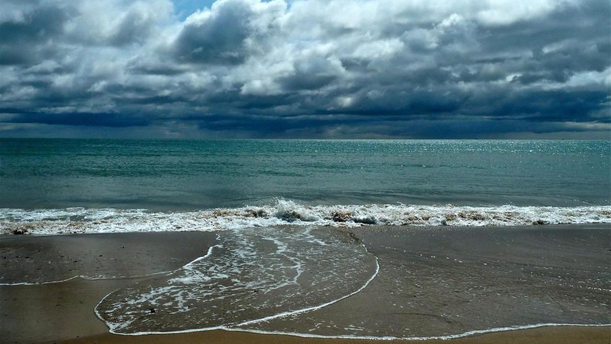 val aer rece romania cea mai rece dimineata ultimii 60 ani