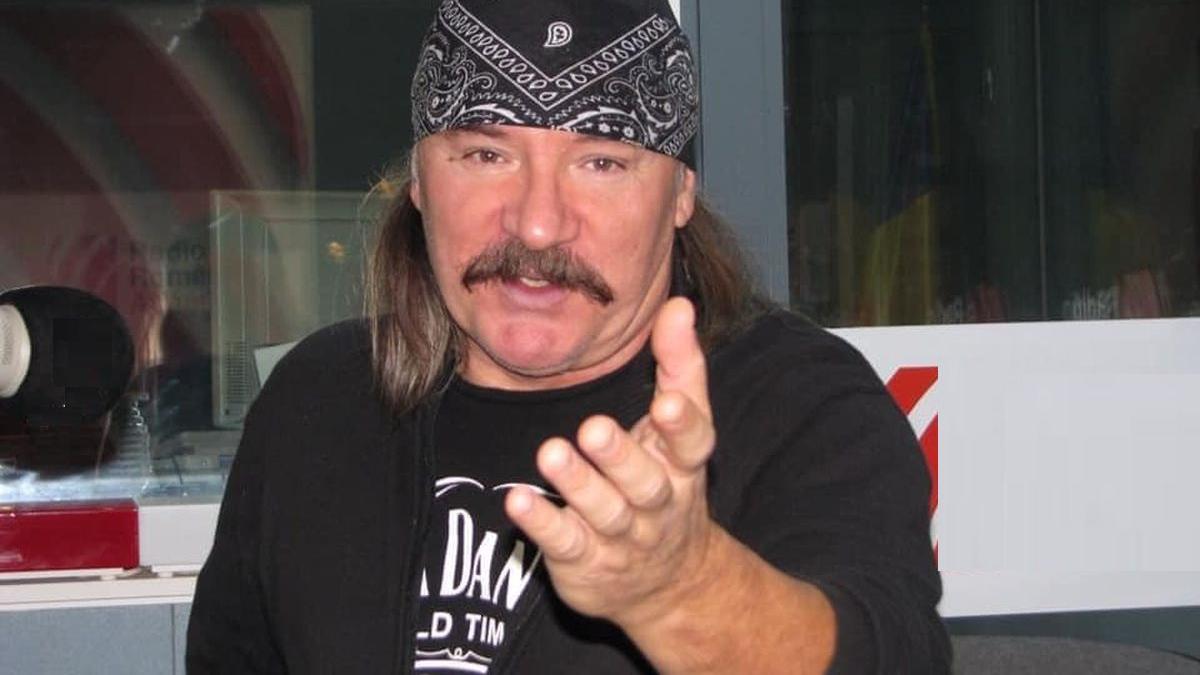 vasile seicaru operatia dificila coloana vertebrala franta