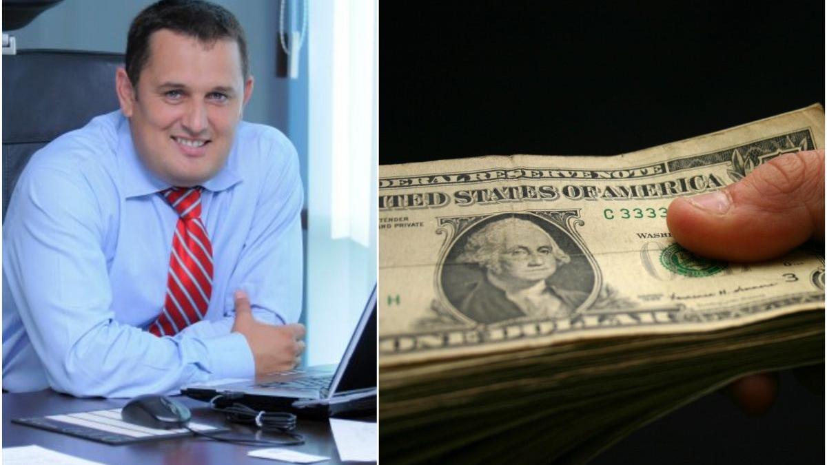 alarmant pensii mai mici din cauza investitii paguboase gheorghe piperea joc bursa