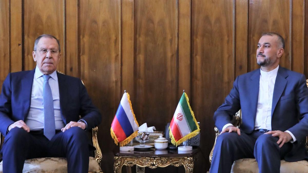 aliat al rusiei nu va ajuta moscova razboi ucraina