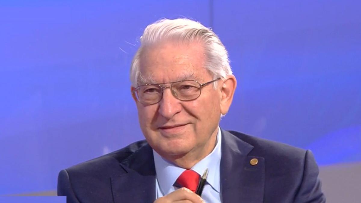 alimente care fac bine creierului vlad ciurea produs fantastic pentru functia cerebrala