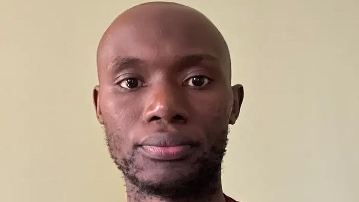 american captiv ucraina separatisti donetk