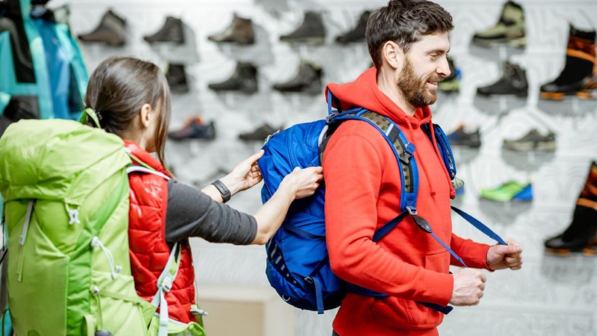 articole esentiale sport aer liber sportano