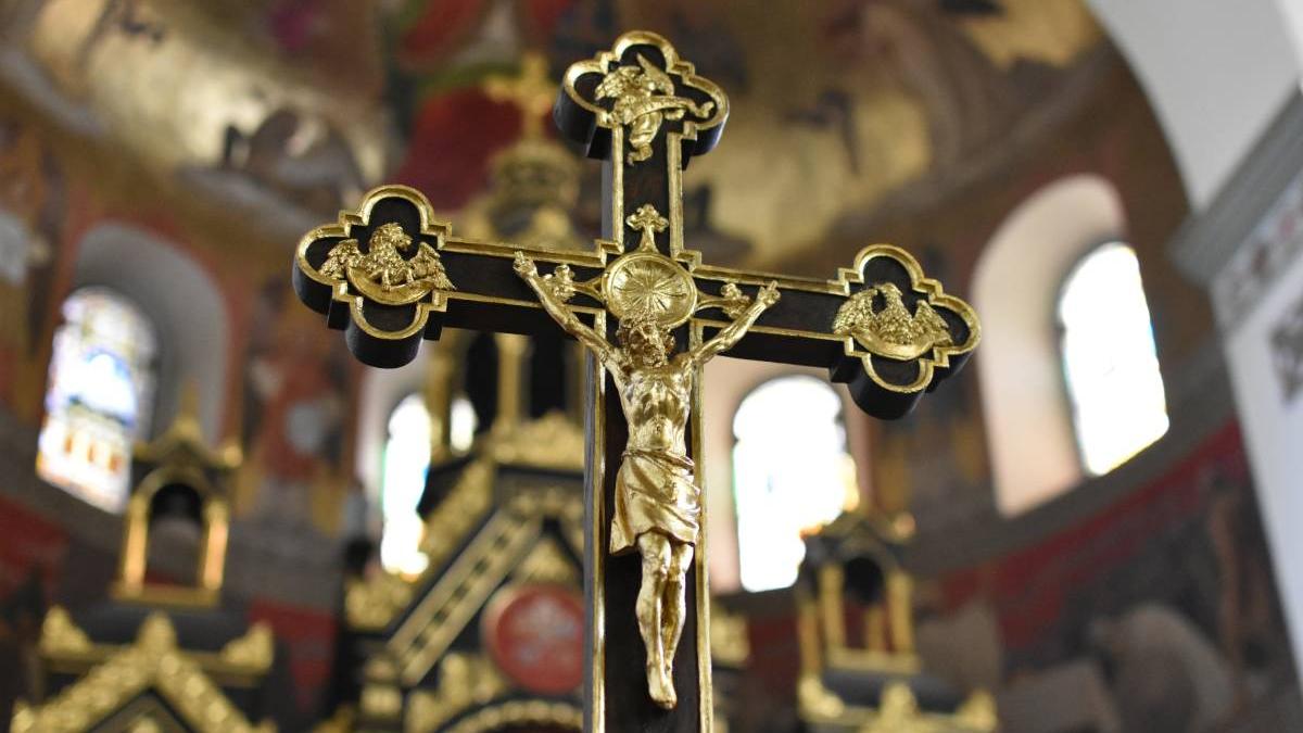 bor intervine scandal interzicere avort vasile banescu