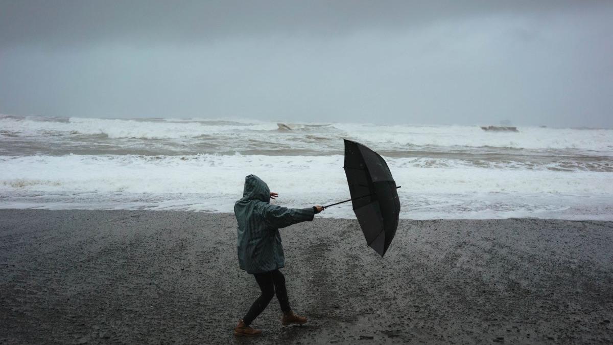 canicula romania val aer rece
