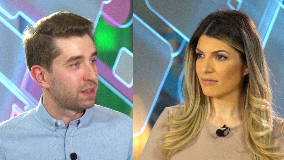 ce boli ascunde o febra la copii