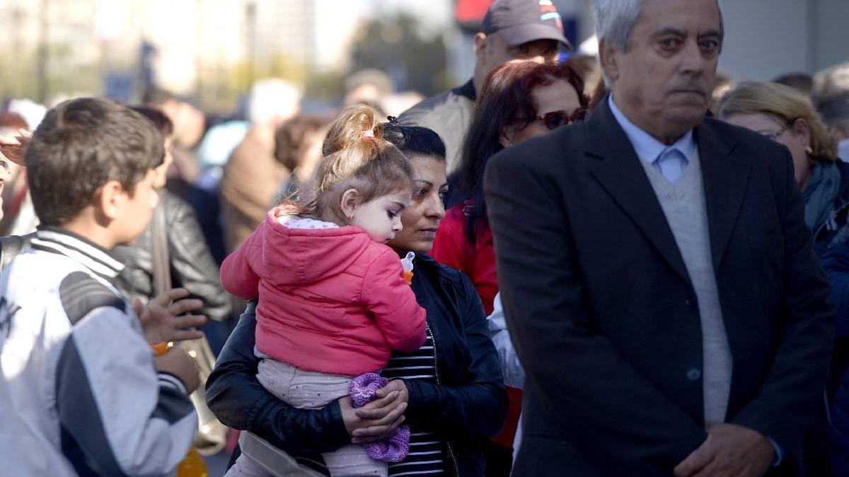 cozi recenzare amenda