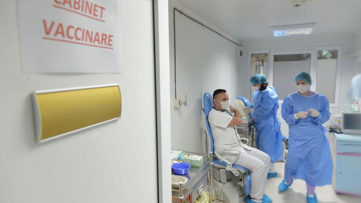 creste numar copii internati covid adrian marinescu