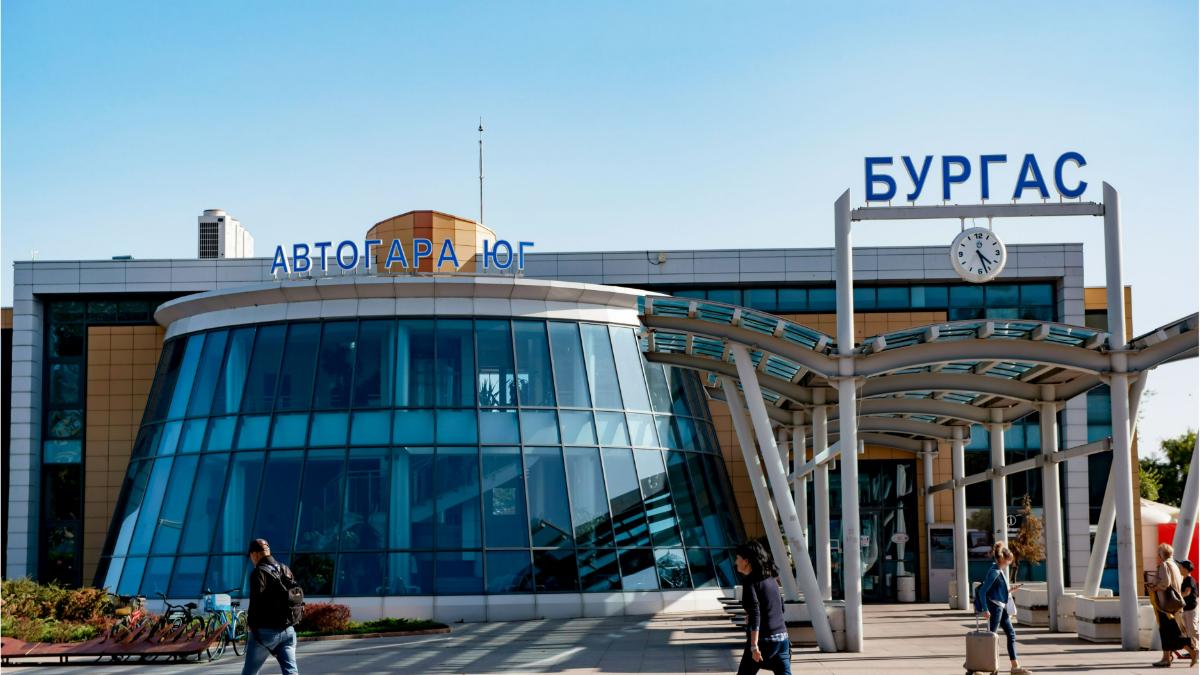 explozie covid bulgaria zona rosie