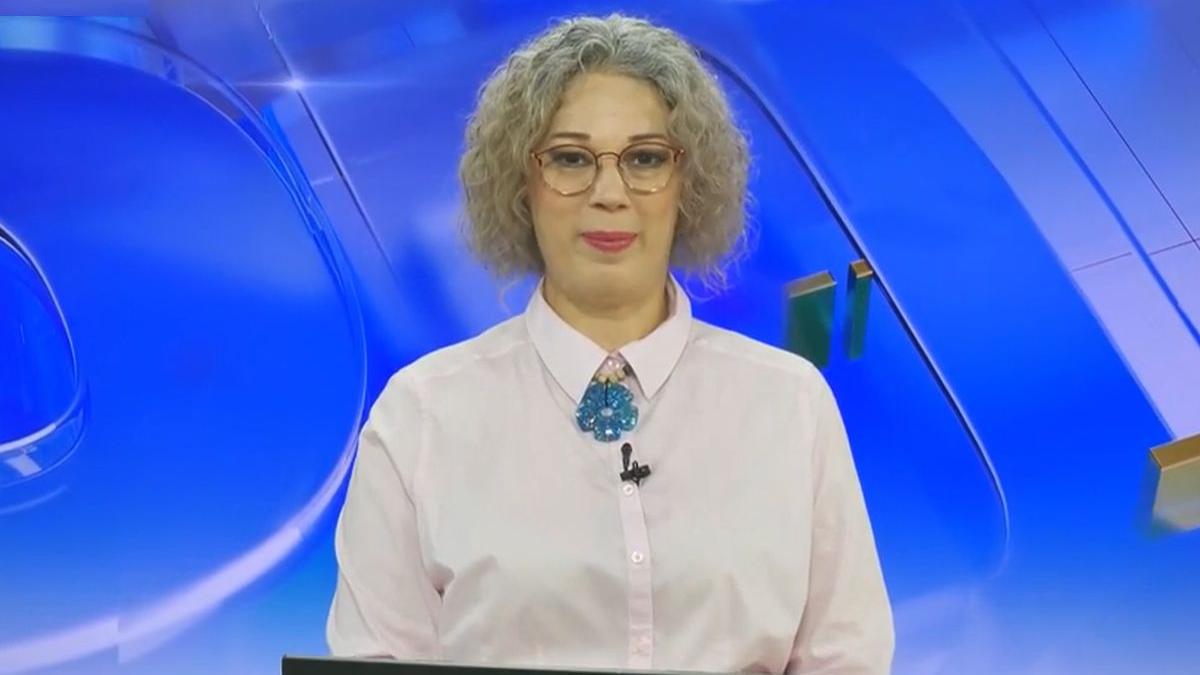 horoscop 13 iulie 2022 camelia patrascanu