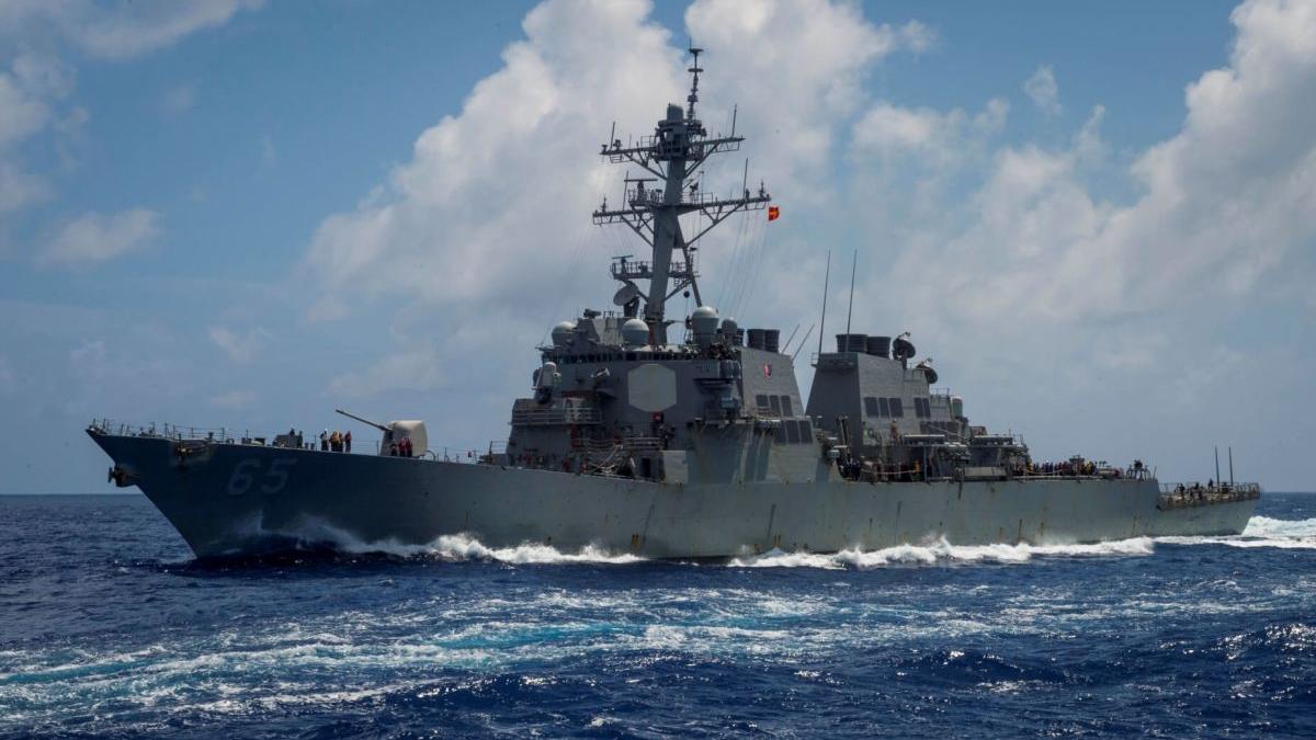 incident china sua beijing a alungat distrugator american