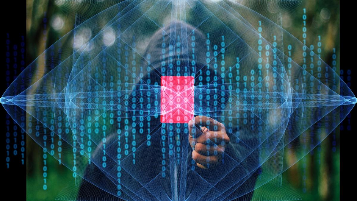 inselaciune tik tok romania