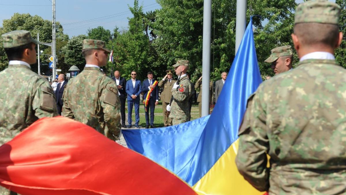 lege incorporarea romanil diaspora