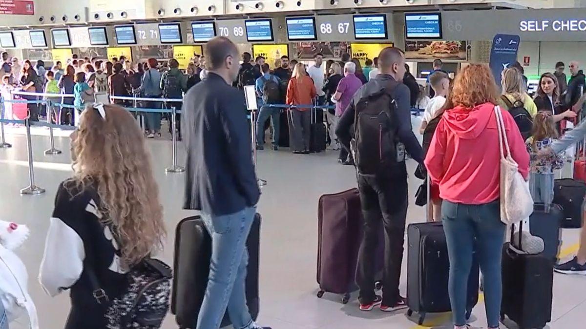 mae atentionare pentru romanii care merg in spania este cod rosu de canicula ce zone sunt vizate