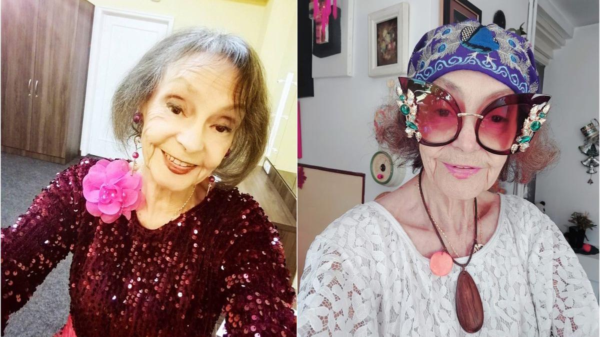 marina voica fara pensie dupa 50 ani munca