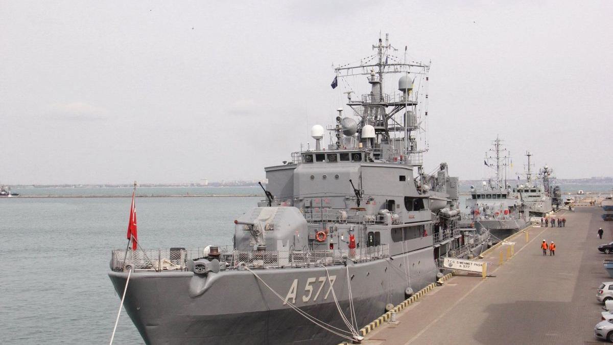 moscova kiev negocieri turcia emisari onu