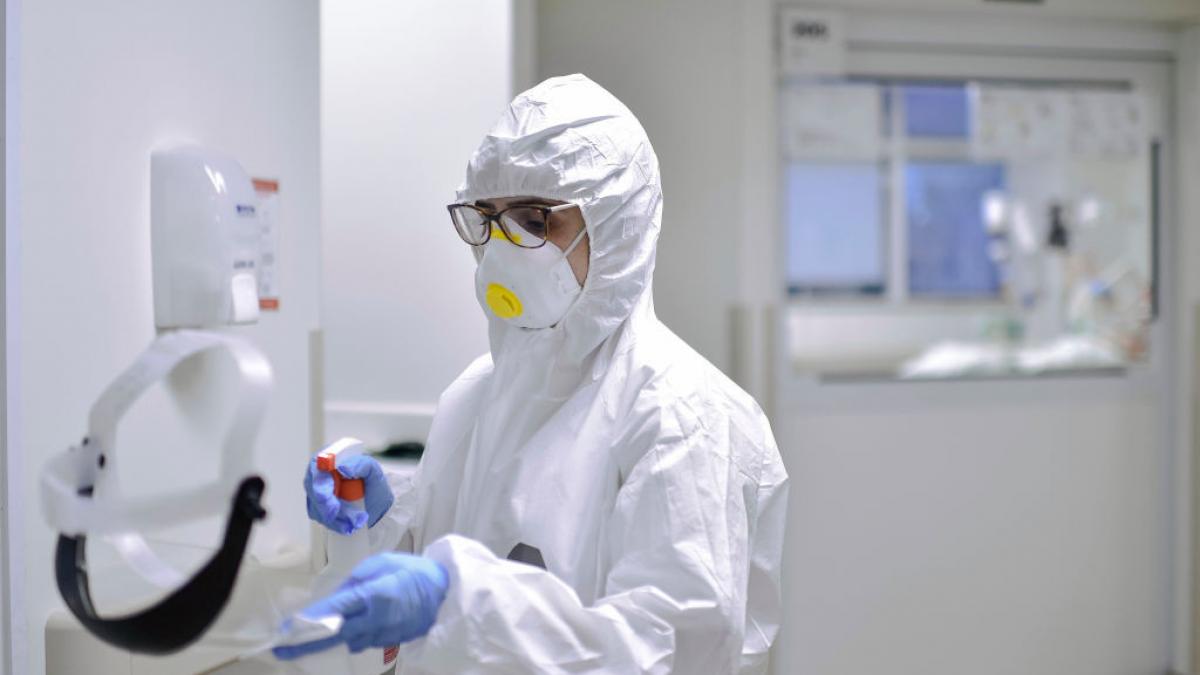 nou caz variola maimutei romania 15 persoane diagnosticate