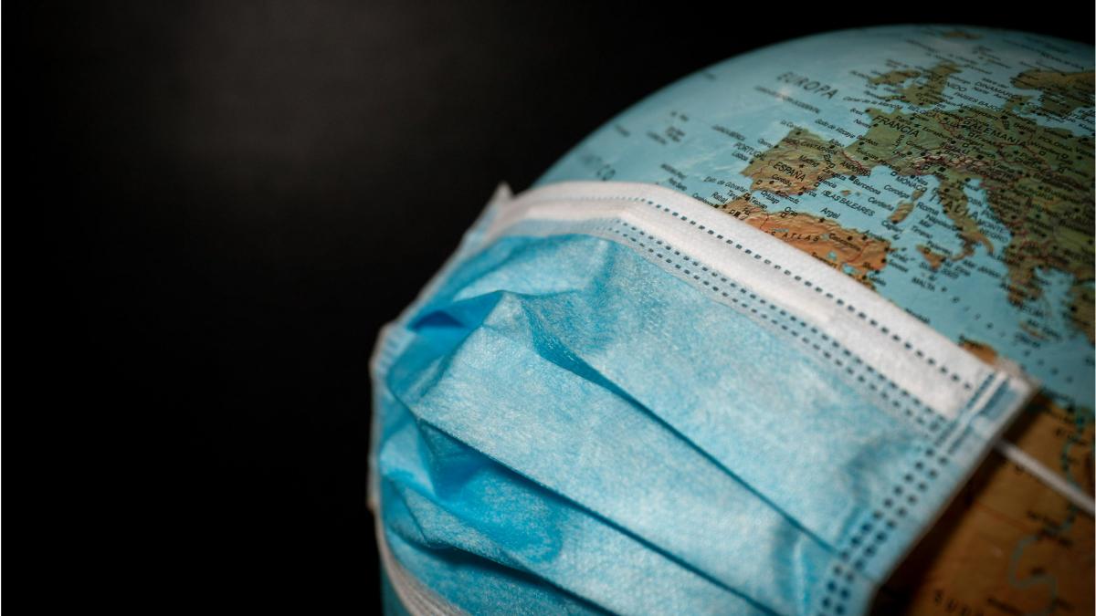 oms masca protectie covid