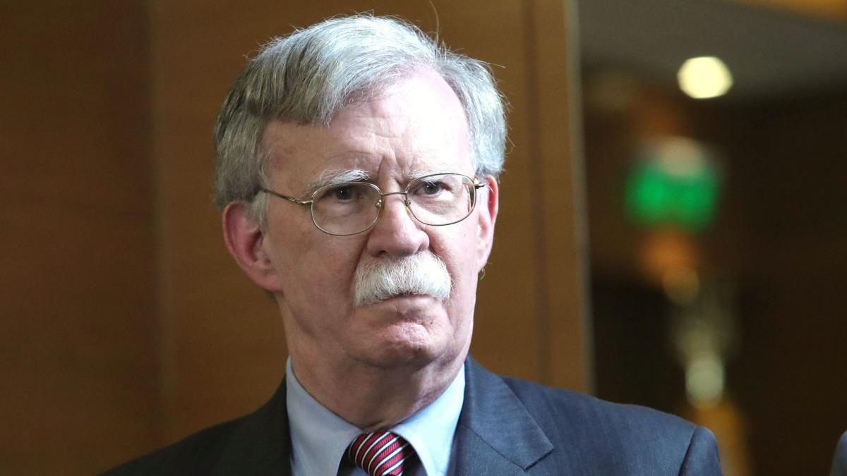 organizare lovituri de stat consilier donald trump