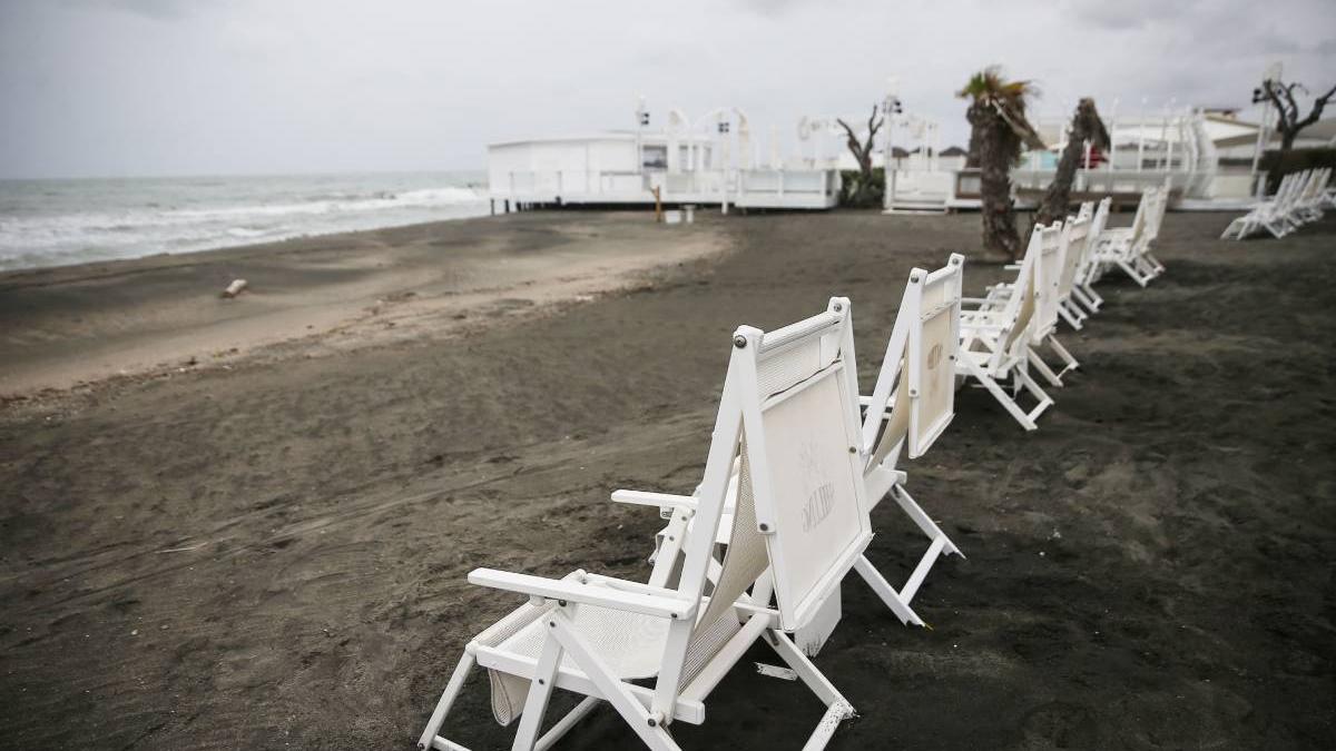 preturi exagerate litoral romanesc turisti bulgari