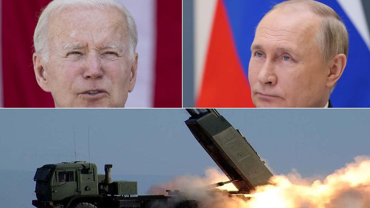 putin loveste bomba nucleara