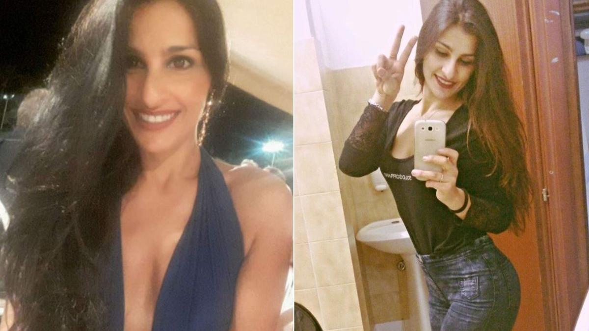 romanca italia omorat prietena copilarie condamnare