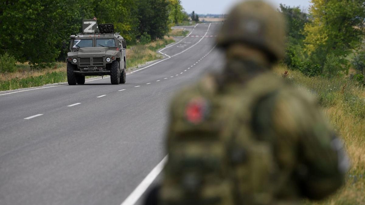 rusia militari contract transnistria radu tudor