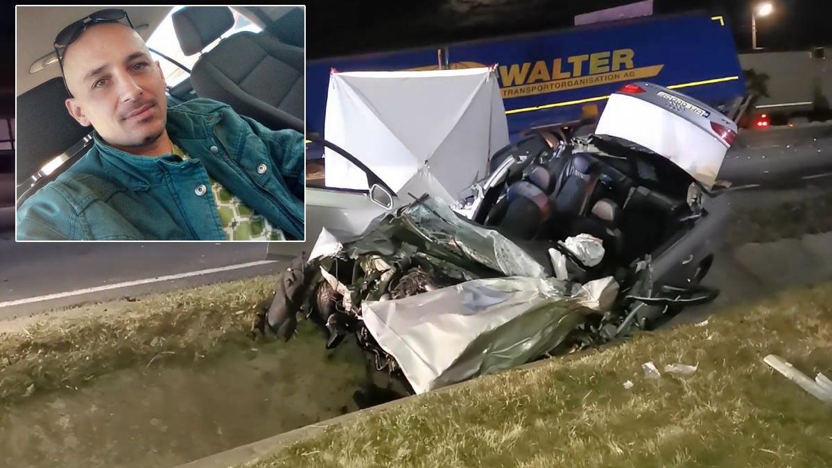 tanara mamica moarta accident sofer permis anulat nojorid bihor