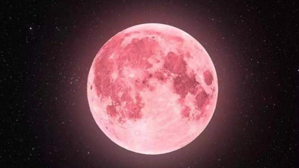tudor ciuhodaru despre efecte sanatate superluna