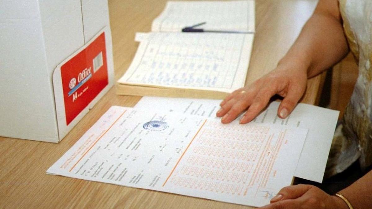 admitere la liceu 2022 elevi repartizare liceu