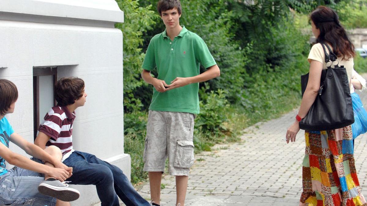 admitere liceu 2022 top 50 specializari tara